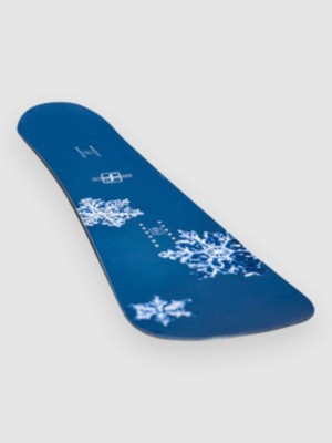 Forum JP Walker 2026 Snowboard - buy now | ID-756852